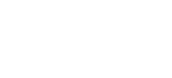 BBB Accredited Charity