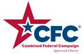 inline_663_/storage/images/CFC_logo.jpg