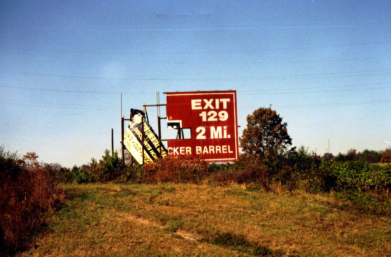 /wp-content/uploads/2019/09/Destroyed_sign_Tennessee.jpg