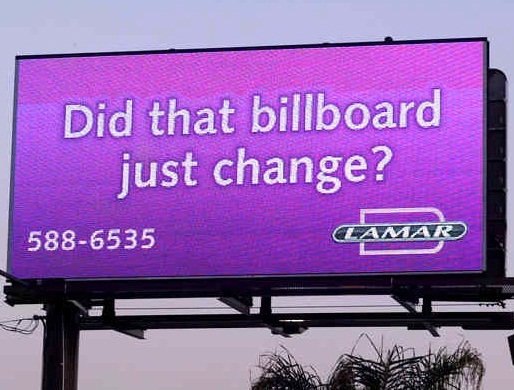 /wp-content/uploads/2019/09/Did_that_billboard_just_change1.jpg