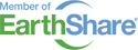 inline_69_/storage/images/EarthShare_logo.gif