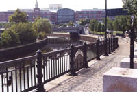 inline_708_/storage/Providence_RI.jpg