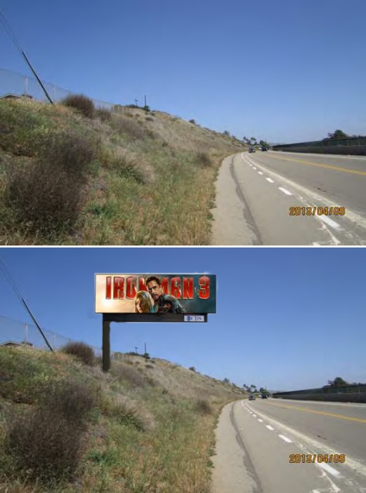 before after 1 vertical