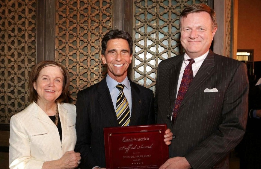 inline_883_/storage/images/left to right - mary tracy sen. mark leno and milo hanke of san francisco beautiful med sm.jpg