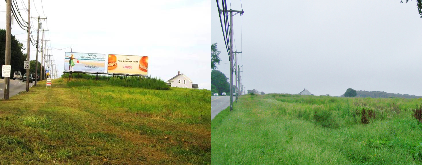 inline_360_/storage/images/middletown/middletown billboards before after sm.jpg