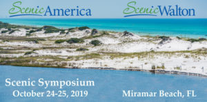 Symposium banner
