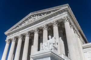 us-supreme-court-building-2225766_1920