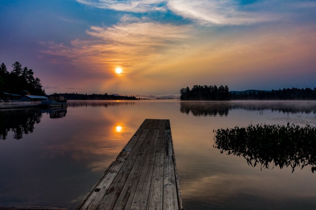 Image gallery image