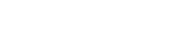 Scenic Pittsburgh Serving SW PA since 2010