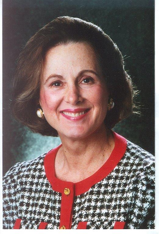 woman portrait