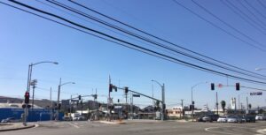 LA_powerlines_small