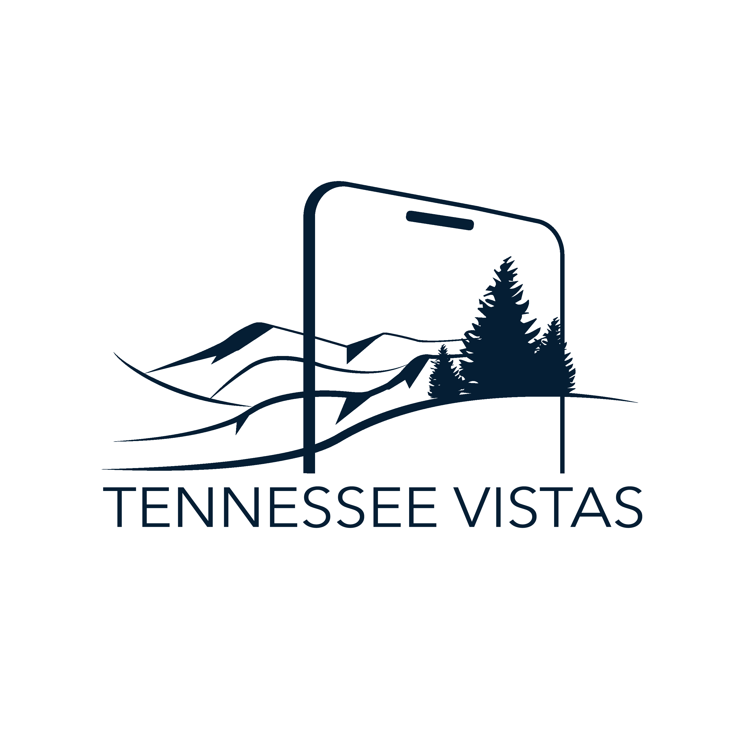 Tennessee Vistas