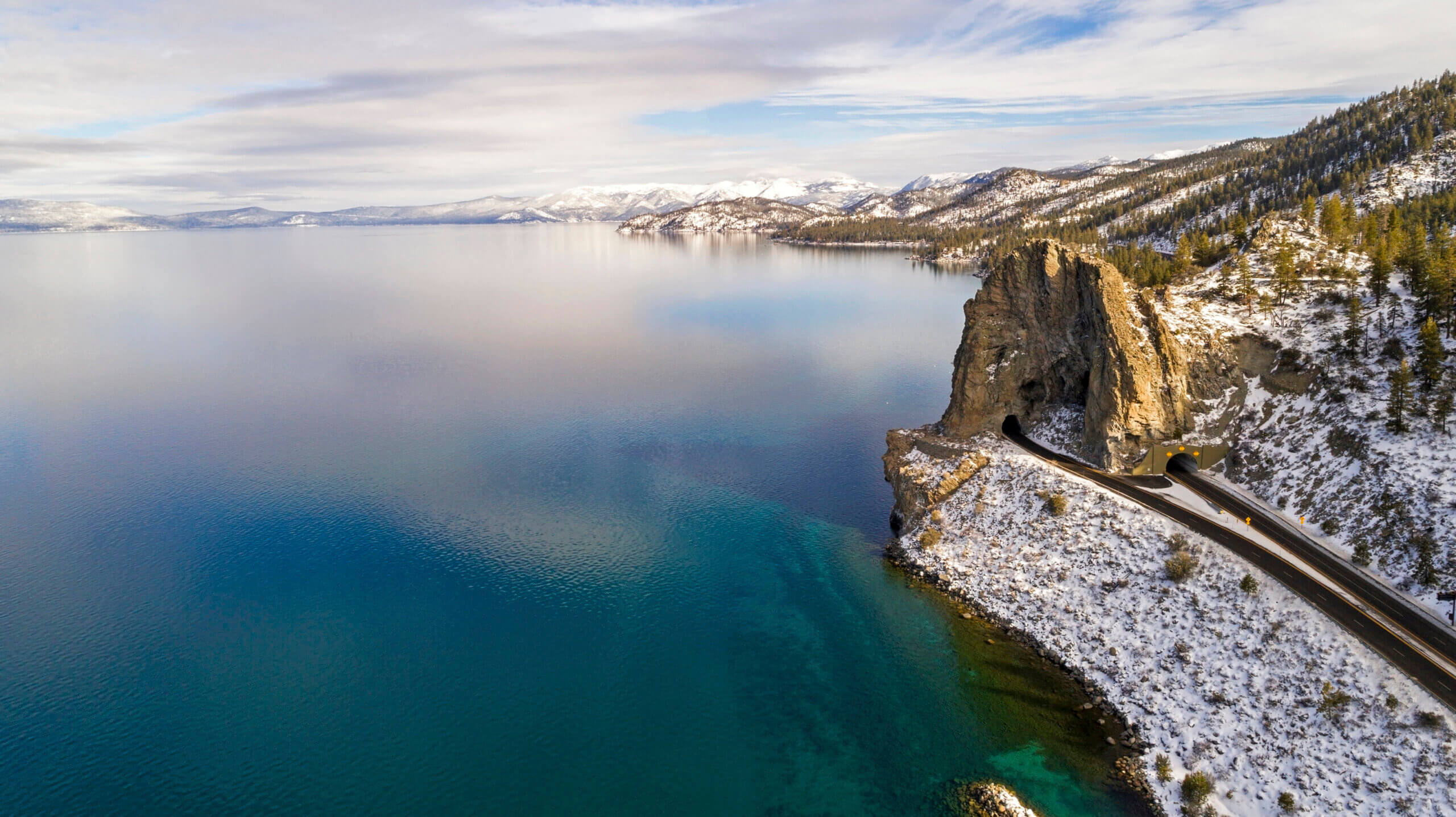 Native Peoples and Public Lands 