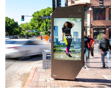 LA_IKE-kiosks image
