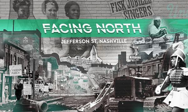 Placemaking Spotlight: Nashville’s Jefferson Street