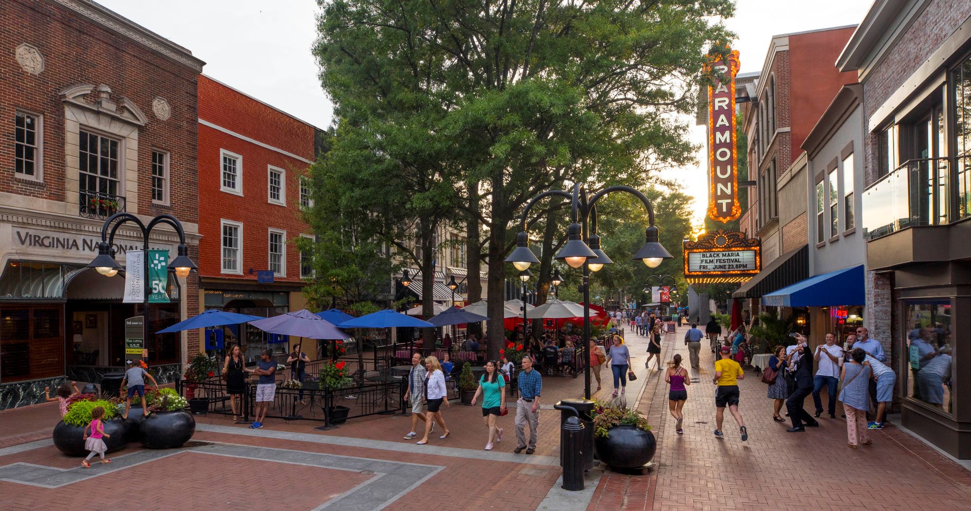Placemaking Tools