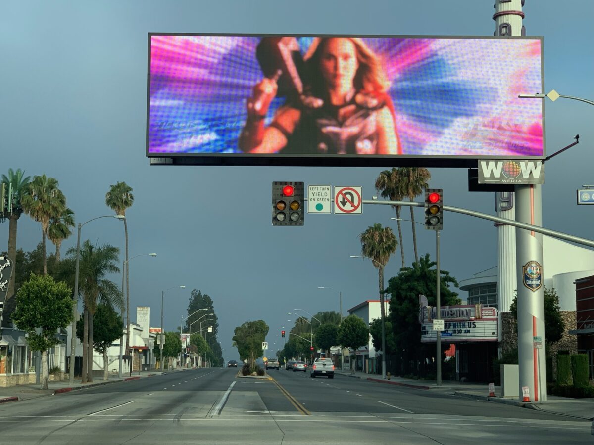 Distracted Driving: Types, Causes, and Danger