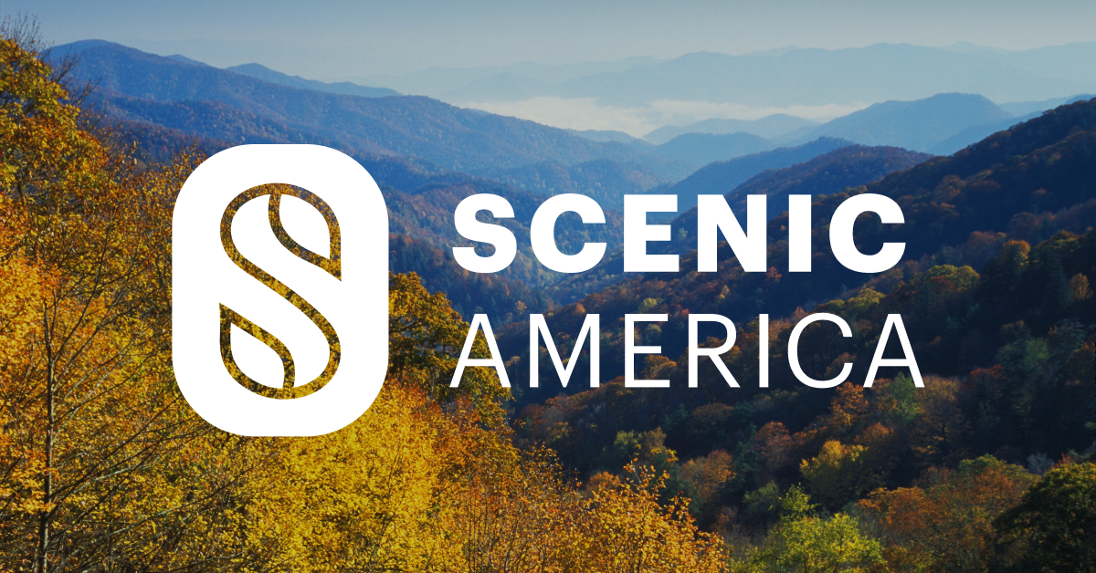 Trees for Test Drives: Scenic America and BMW Team Up Again to Plant Trees, Promote EVs