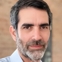 Scenic Walton Appoints Anthony Vallee as President