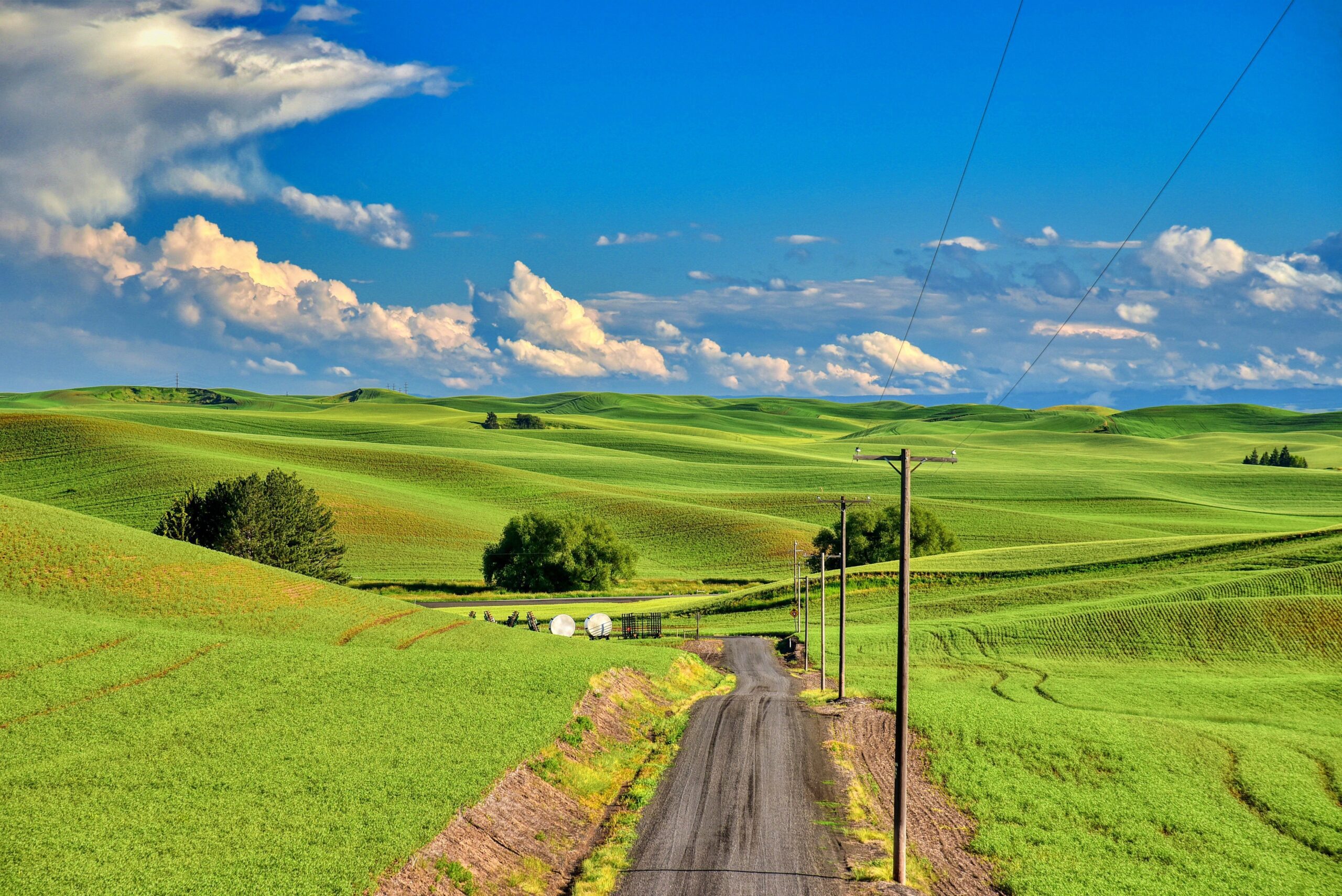 Announcing the winners of Scenic America’s 2025 “America the Beautiful” Photo Contest