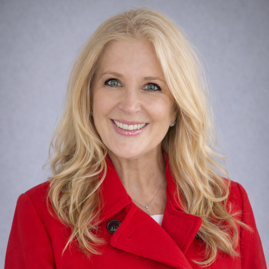 Scenic Walton Strengthens Leadership with New Board Appointment and Officer Elections