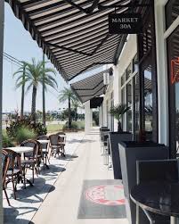 October 2025: Crossings at Inland Beach & Shoppes