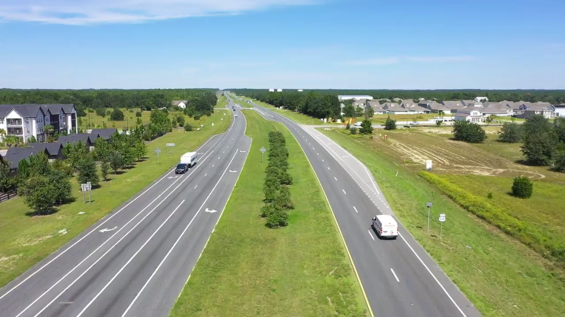First Impressions Matter: How Freeport’s 331 North Gateway Project Is Shaping the City’s Future