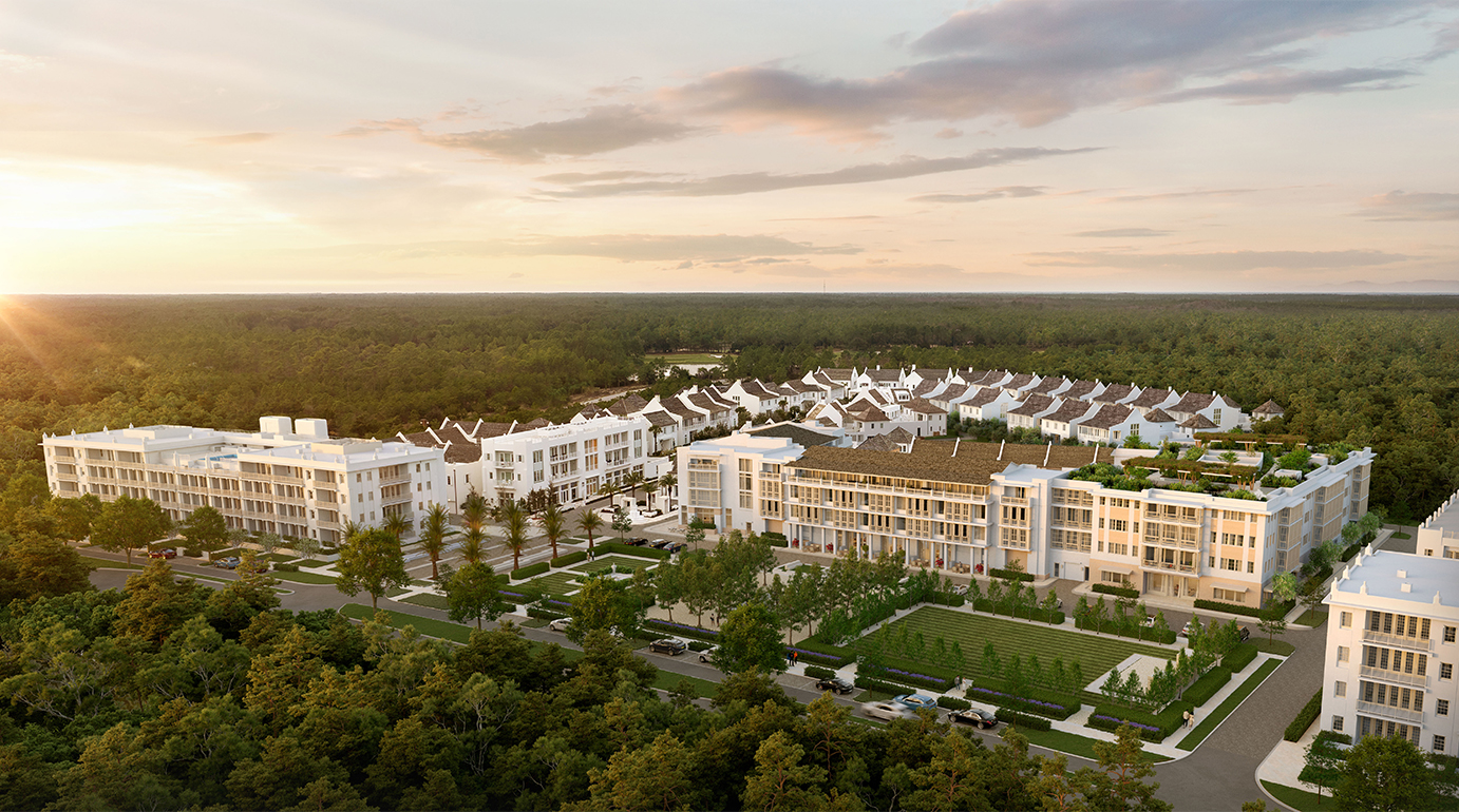 June 2026: Kaiya Beach Resort
